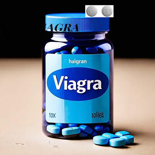 Venta de viagra en españa